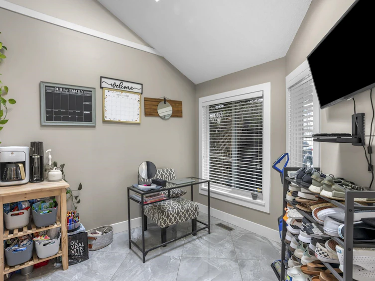49-9045 Walnut Grove Drive, Langley, BC, V1M 2E1 - 15