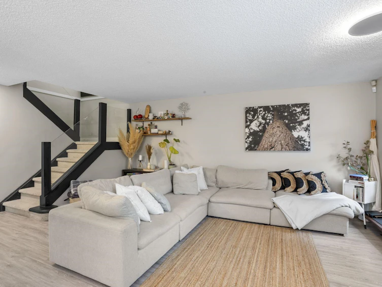 49-9045 Walnut Grove Drive, Langley, BC, V1M 2E1 - 8