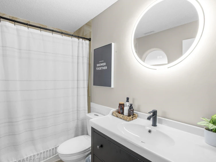 49-9045 Walnut Grove Drive, Langley, BC, V1M 2E1 - 23