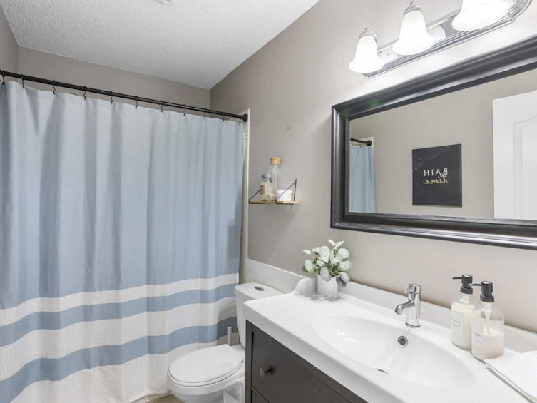 49-9045 Walnut Grove Drive, Langley, BC, V1M 2E1 - 28
