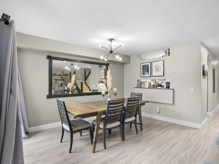 49-9045 Walnut Grove Drive, Langley, BC, V1M 2E1 - 9
