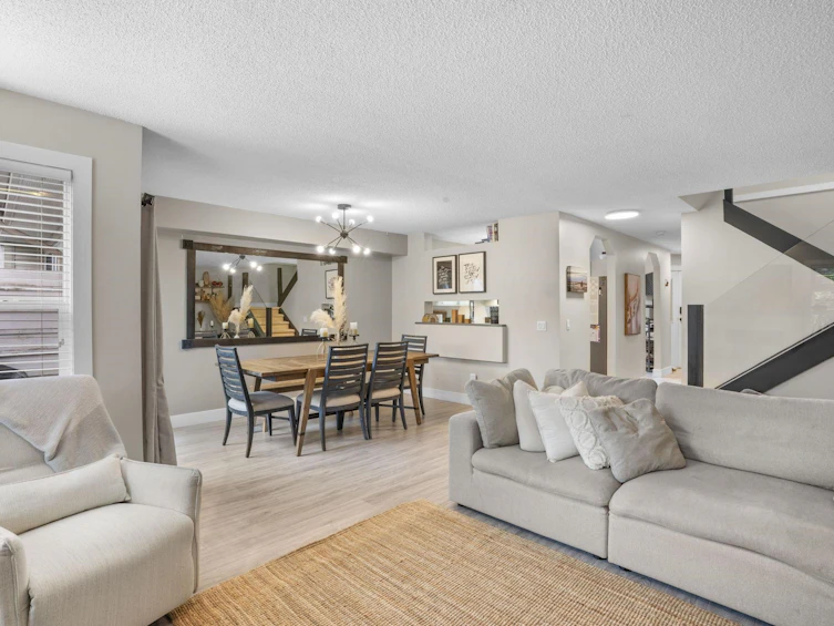 49-9045 Walnut Grove Drive, Langley, BC, V1M 2E1 - 6