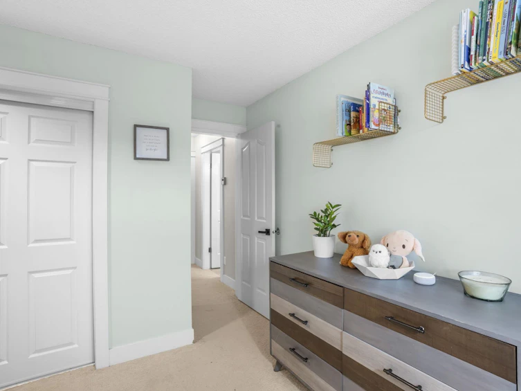 49-9045 Walnut Grove Drive, Langley, BC, V1M 2E1 - 26