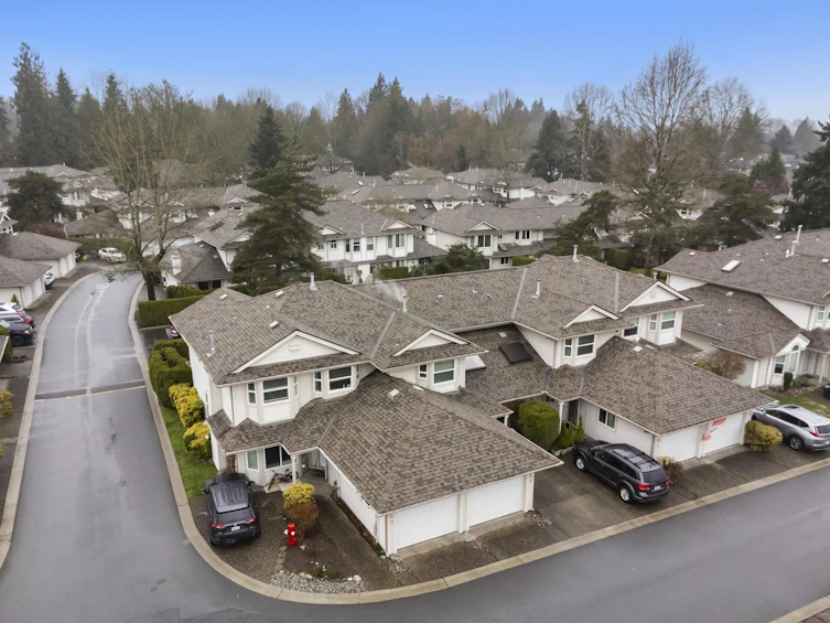 49-9045 Walnut Grove Drive, Langley, BC, V1M 2E1 - 37