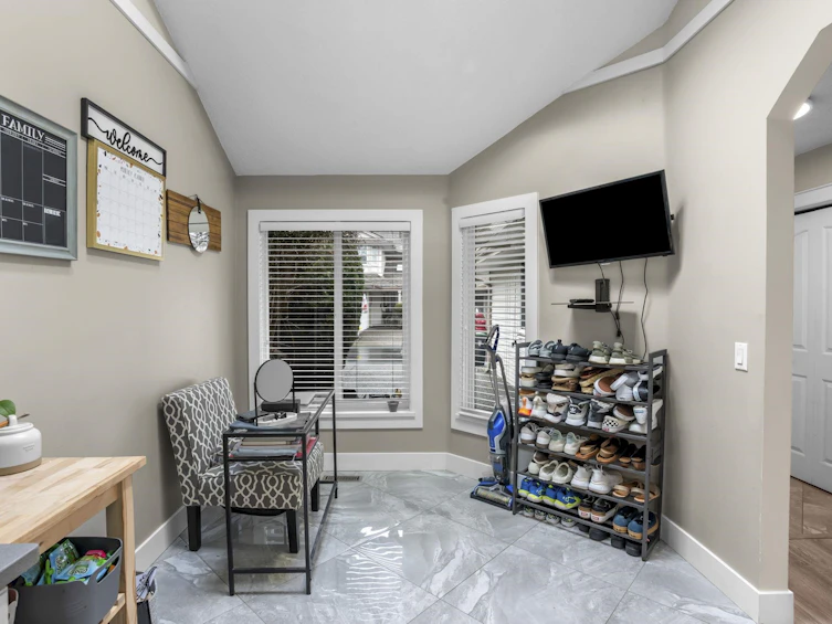 49-9045 Walnut Grove Drive, Langley, BC, V1M 2E1 - 16
