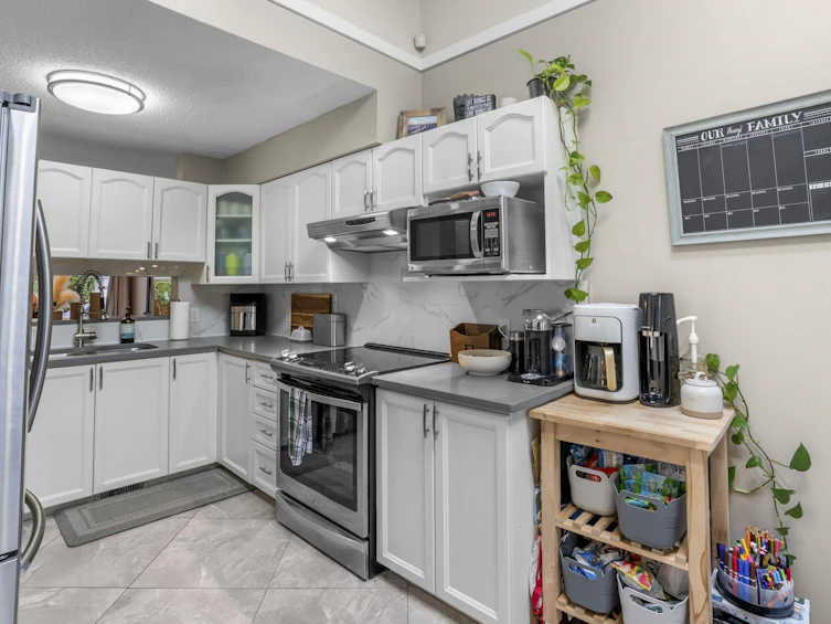49-9045 Walnut Grove Drive, Langley, BC, V1M 2E1 - 11