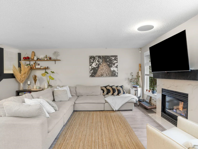 49-9045 Walnut Grove Drive, Langley, BC, V1M 2E1 - 7