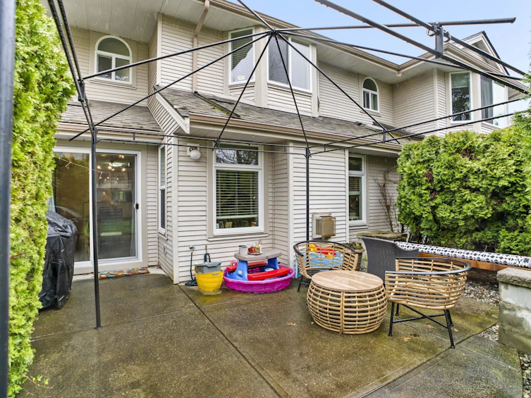 49-9045 Walnut Grove Drive, Langley, BC, V1M 2E1 - 34