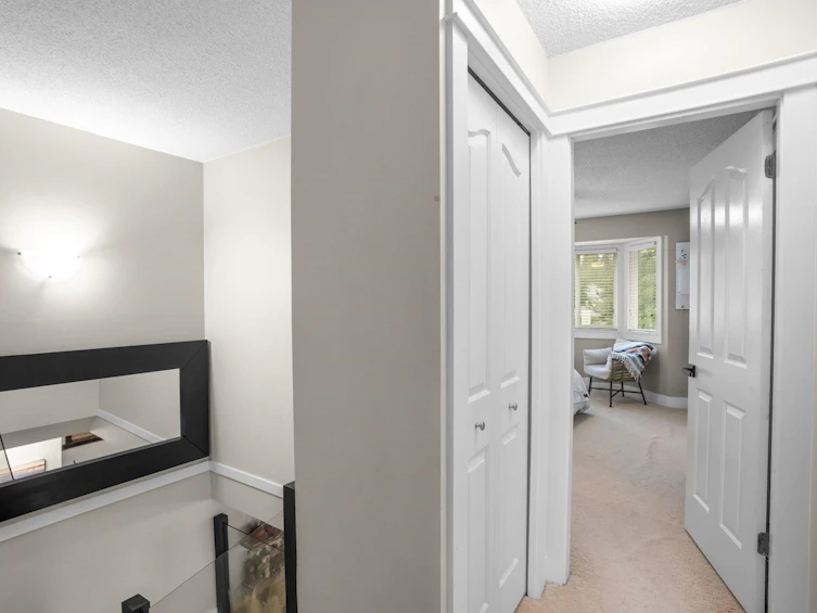 49-9045 Walnut Grove Drive, Langley, BC, V1M 2E1 - 29