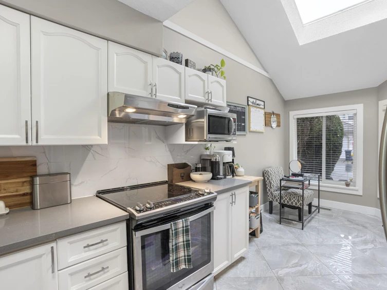 49-9045 Walnut Grove Drive, Langley, BC, V1M 2E1 - 14