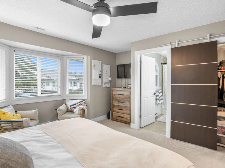 49-9045 Walnut Grove Drive, Langley, BC, V1M 2E1 - 20