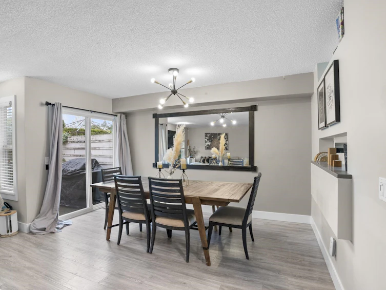 49-9045 Walnut Grove Drive, Langley, BC, V1M 2E1 - 10