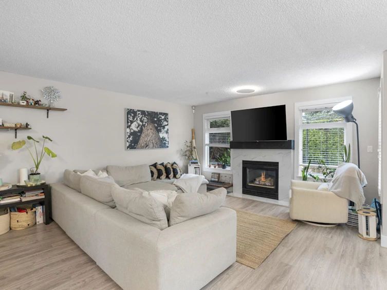 49-9045 Walnut Grove Drive, Langley, BC, V1M 2E1 - 4