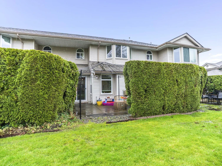 49-9045 Walnut Grove Drive, Langley, BC, V1M 2E1 - 36