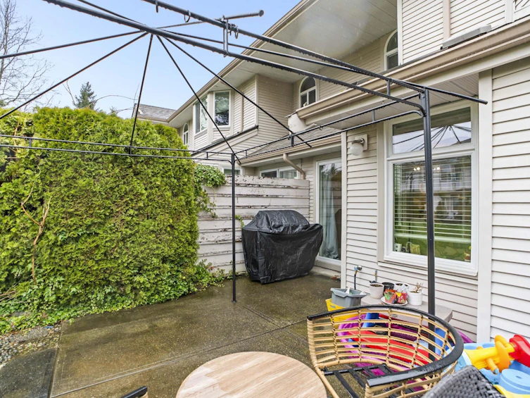 49-9045 Walnut Grove Drive, Langley, BC, V1M 2E1 - 33