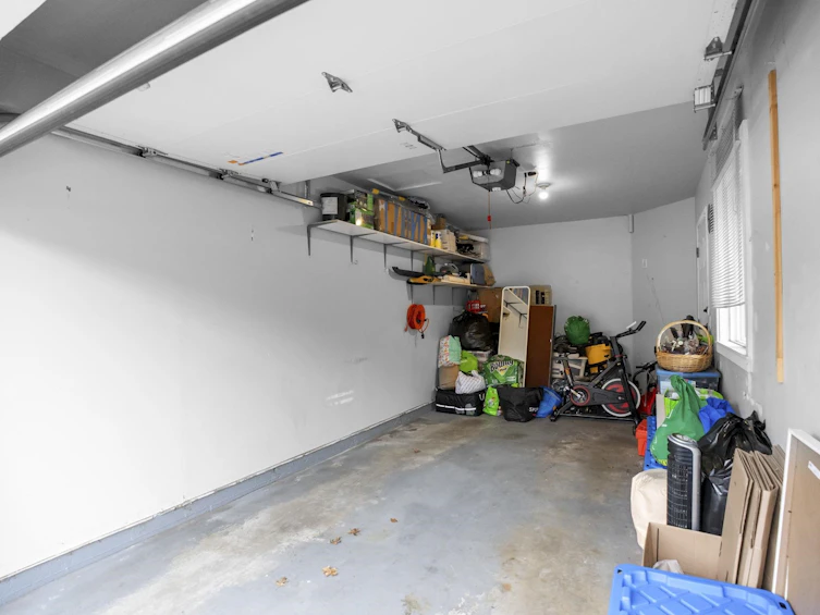49-9045 Walnut Grove Drive, Langley, BC, V1M 2E1 - 30