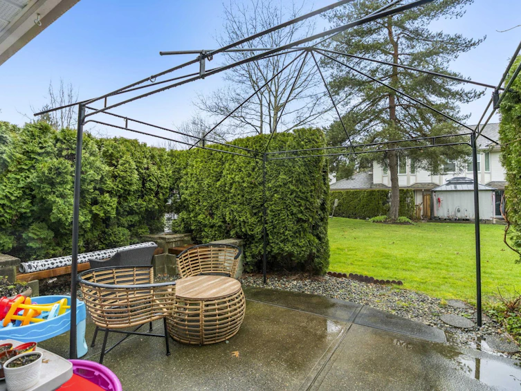 49-9045 Walnut Grove Drive, Langley, BC, V1M 2E1 - 35