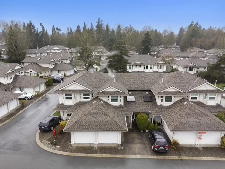 49-9045 Walnut Grove Drive, Langley, BC, V1M 2E1 - 39