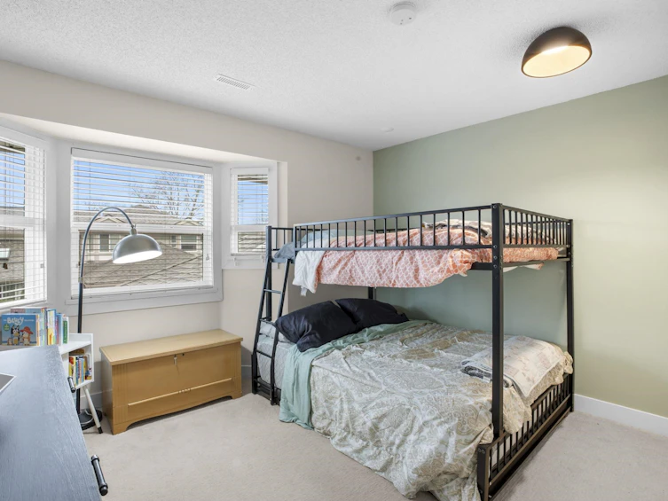 49-9045 Walnut Grove Drive, Langley, BC, V1M 2E1 - 24