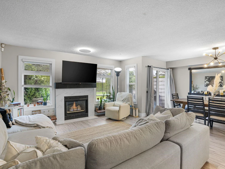 49-9045 Walnut Grove Drive, Langley, BC, V1M 2E1 - 5