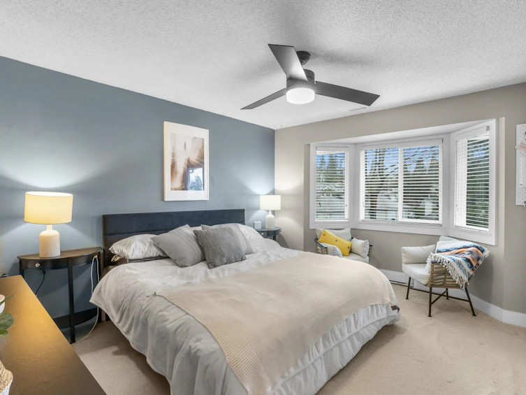 49-9045 Walnut Grove Drive, Langley, BC, V1M 2E1 - 19