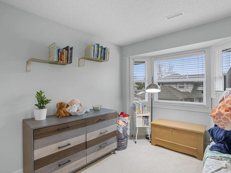 49-9045 Walnut Grove Drive, Langley, BC, V1M 2E1 - 27