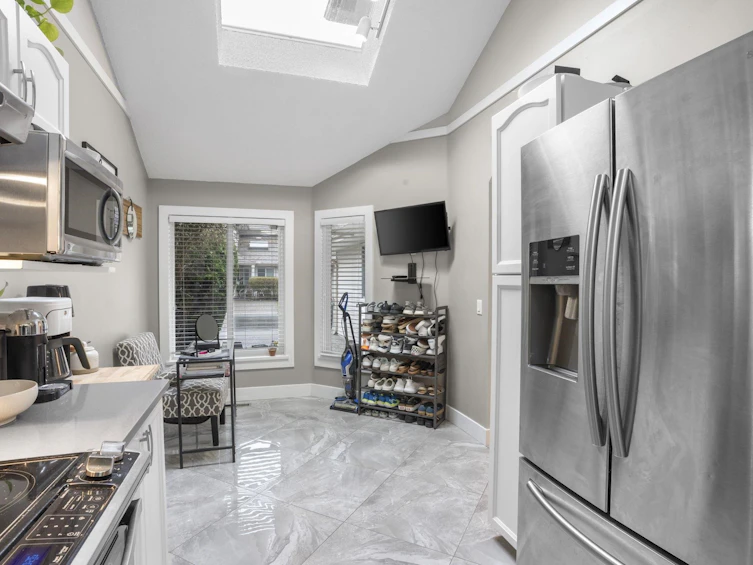 49-9045 Walnut Grove Drive, Langley, BC, V1M 2E1 - 13