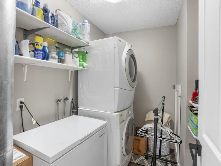 49-9045 Walnut Grove Drive, Langley, BC, V1M 2E1 - 18