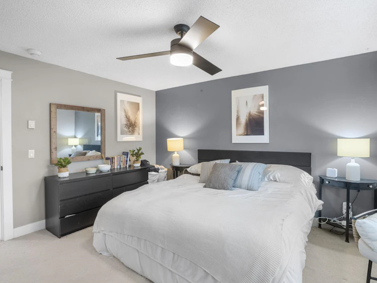49-9045 Walnut Grove Drive, Langley, BC, V1M 2E1 - 21
