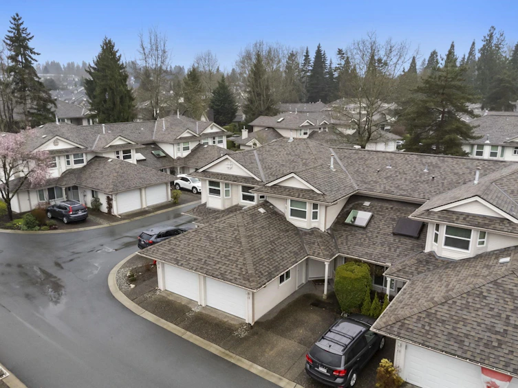 49-9045 Walnut Grove Drive, Langley, BC, V1M 2E1 - 38
