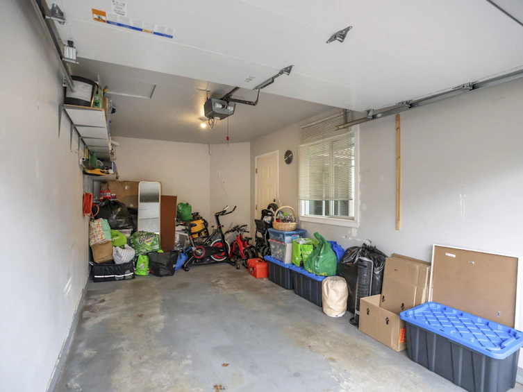 49-9045 Walnut Grove Drive, Langley, BC, V1M 2E1 - 31