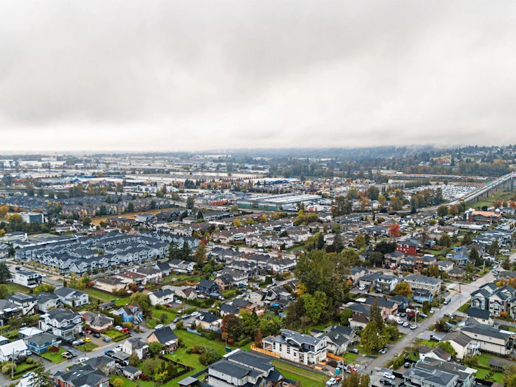 247 Wood Street, New Westminster, BC, V3M 5K5 - 29