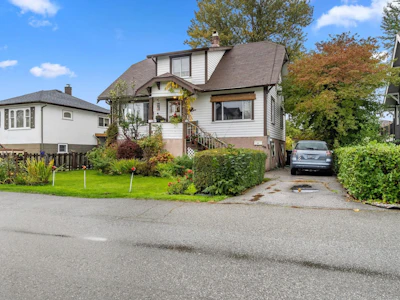 247 Wood Street - 5