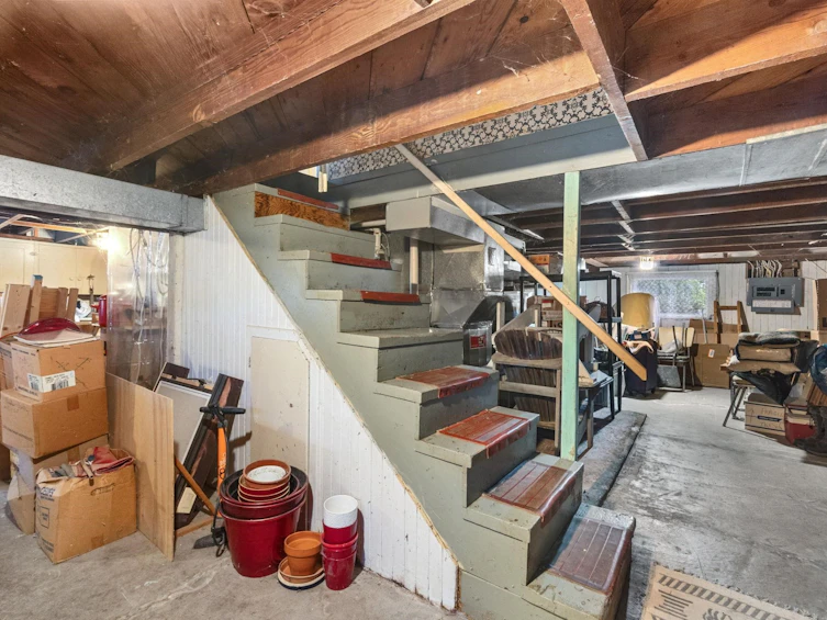 247 Wood Street, New Westminster, BC, V3M 5K5 - 25