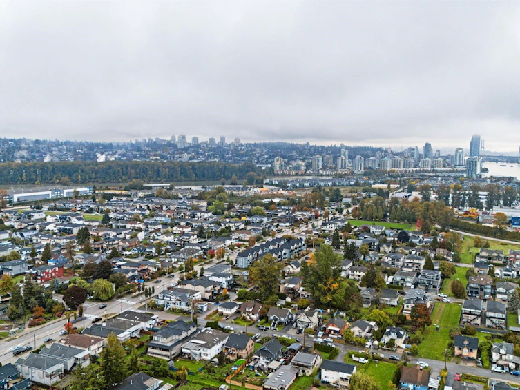 247 Wood Street, New Westminster, BC, V3M 5K5 - 28
