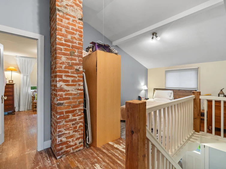 247 Wood Street, New Westminster, BC, V3M 5K5 - 11