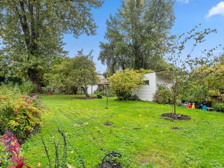 247 Wood Street, New Westminster, BC, V3M 5K5 - 3