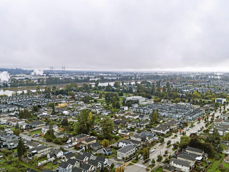 247 Wood Street, New Westminster, BC, V3M 5K5 - 30