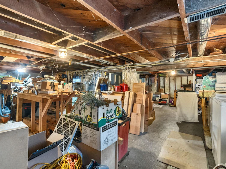 247 Wood Street, New Westminster, BC, V3M 5K5 - 26