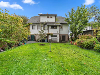 247 Wood Street - 2