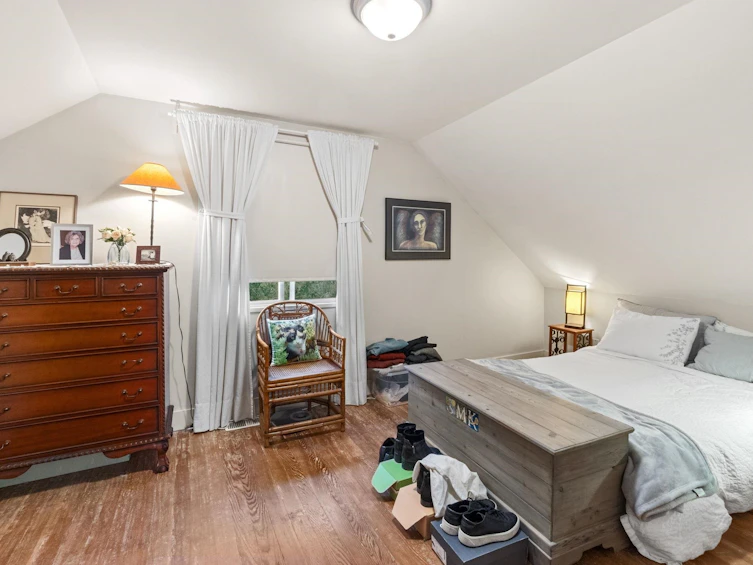 247 Wood Street, New Westminster, BC, V3M 5K5 - 7