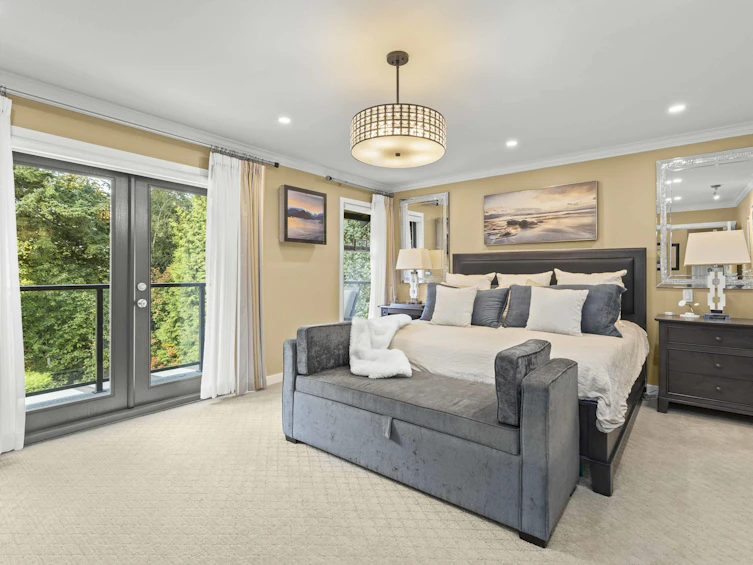 11383 153a Street, Surrey, BC, V3R 9J2 - 19
