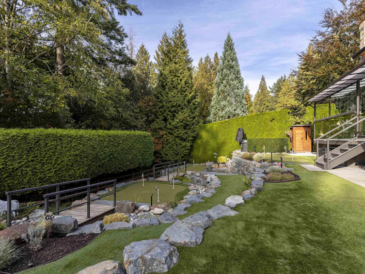 11383 153a Street, Surrey, BC, V3R 9J2 - 32