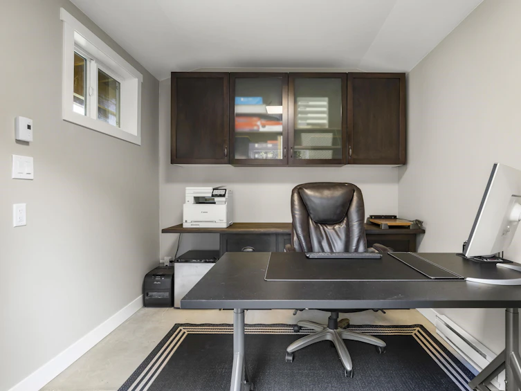 11383 153a Street, Surrey, BC, V3R 9J2 - 38
