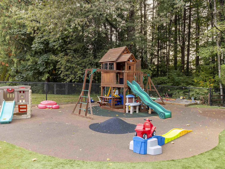 11383 153a Street, Surrey, BC, V3R 9J2 - 35