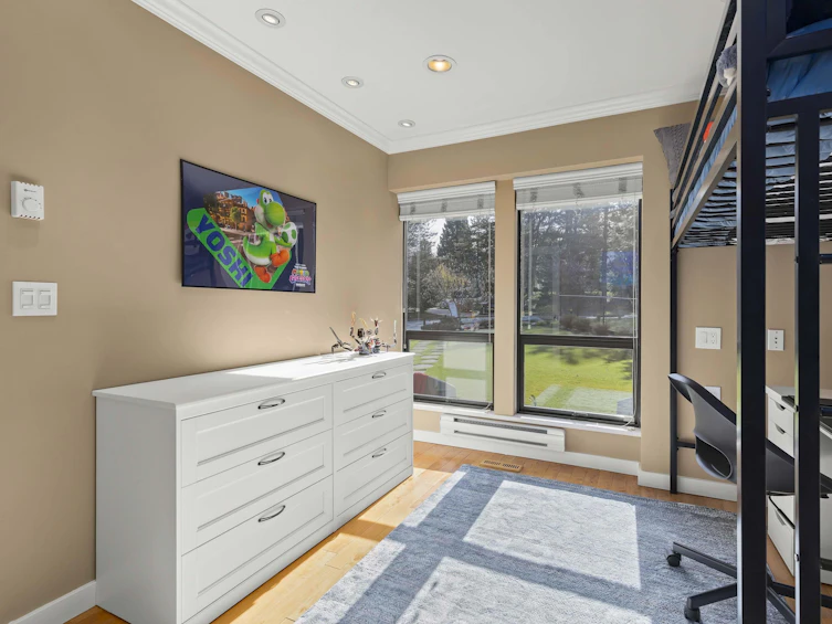 11383 153a Street, Surrey, BC, V3R 9J2 - 12