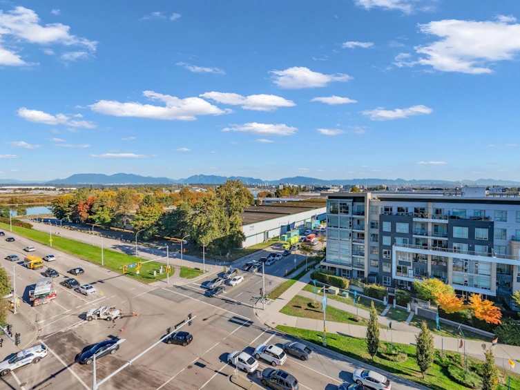 1007-5233 Gilbert Road, Richmond, BC, V7C 0B3 - 26