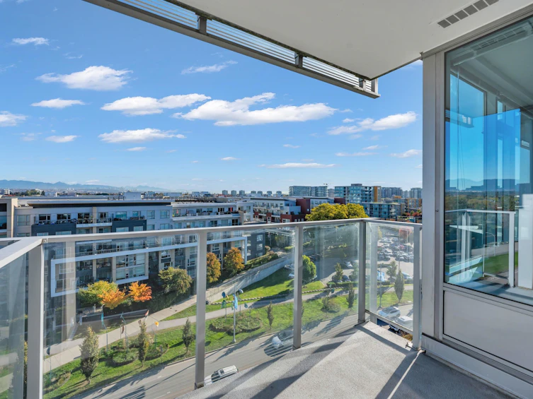 1007-5233 Gilbert Road, Richmond, BC, V7C 0B3 - 22