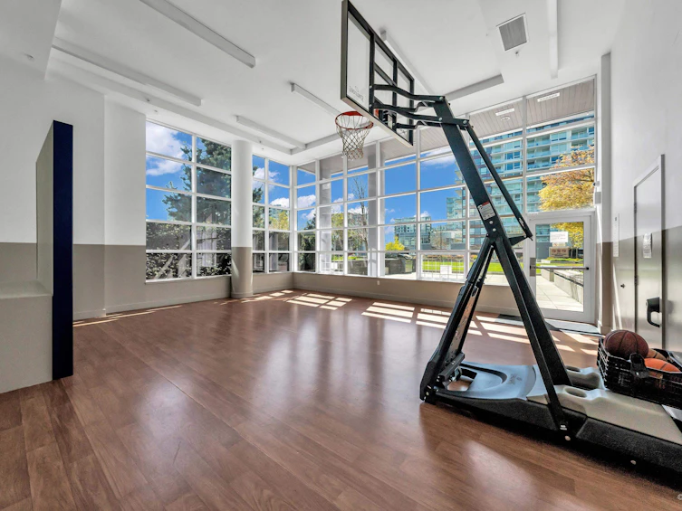 1007-5233 Gilbert Road, Richmond, BC, V7C 0B3 - 29