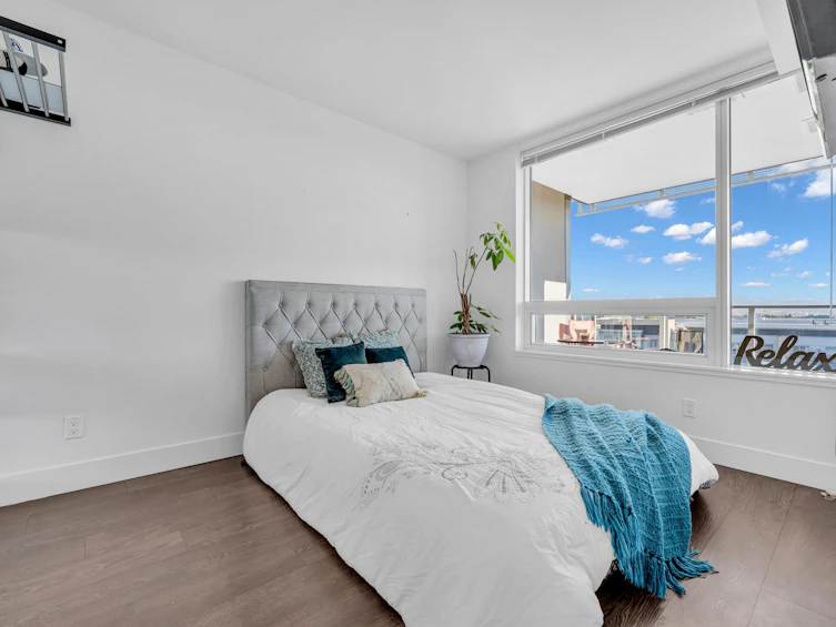 1007-5233 Gilbert Road, Richmond, BC, V7C 0B3 - 17